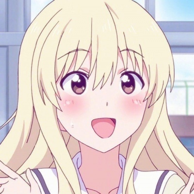 龙华FurryQQ群介绍